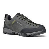 Кроссовки Scarpa 63313 200 Mojito Trail GTX от магазина Мандривник Украина